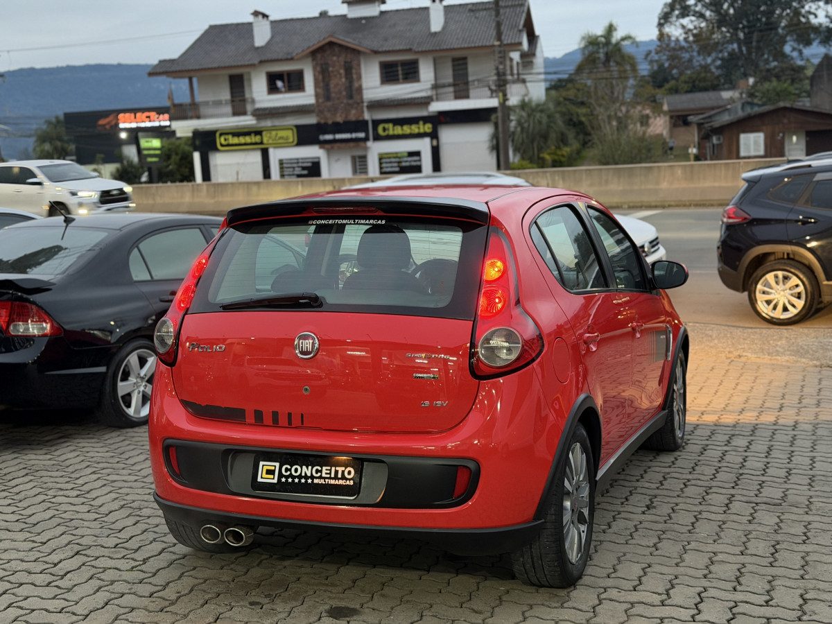 Foto 10