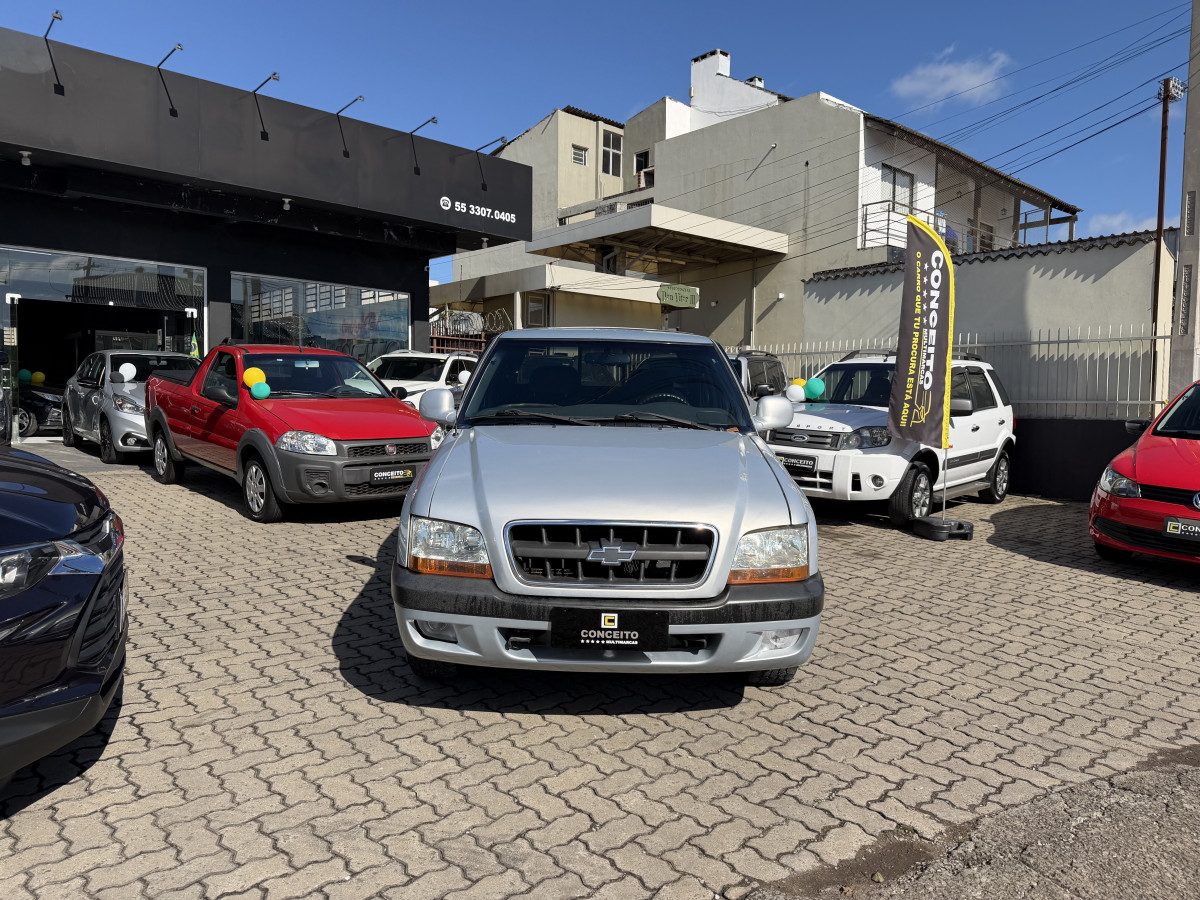 Foto 1