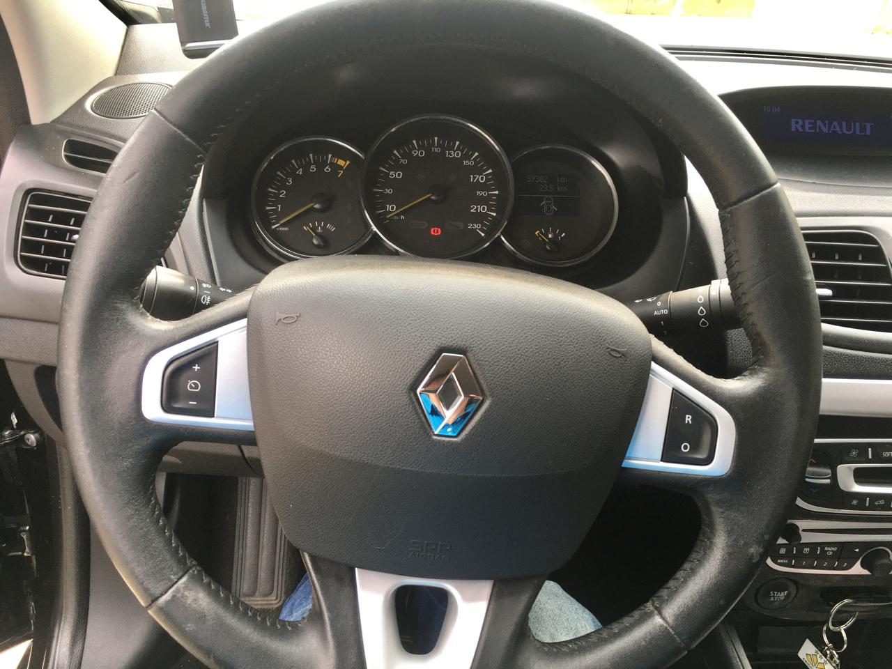 Foto 14