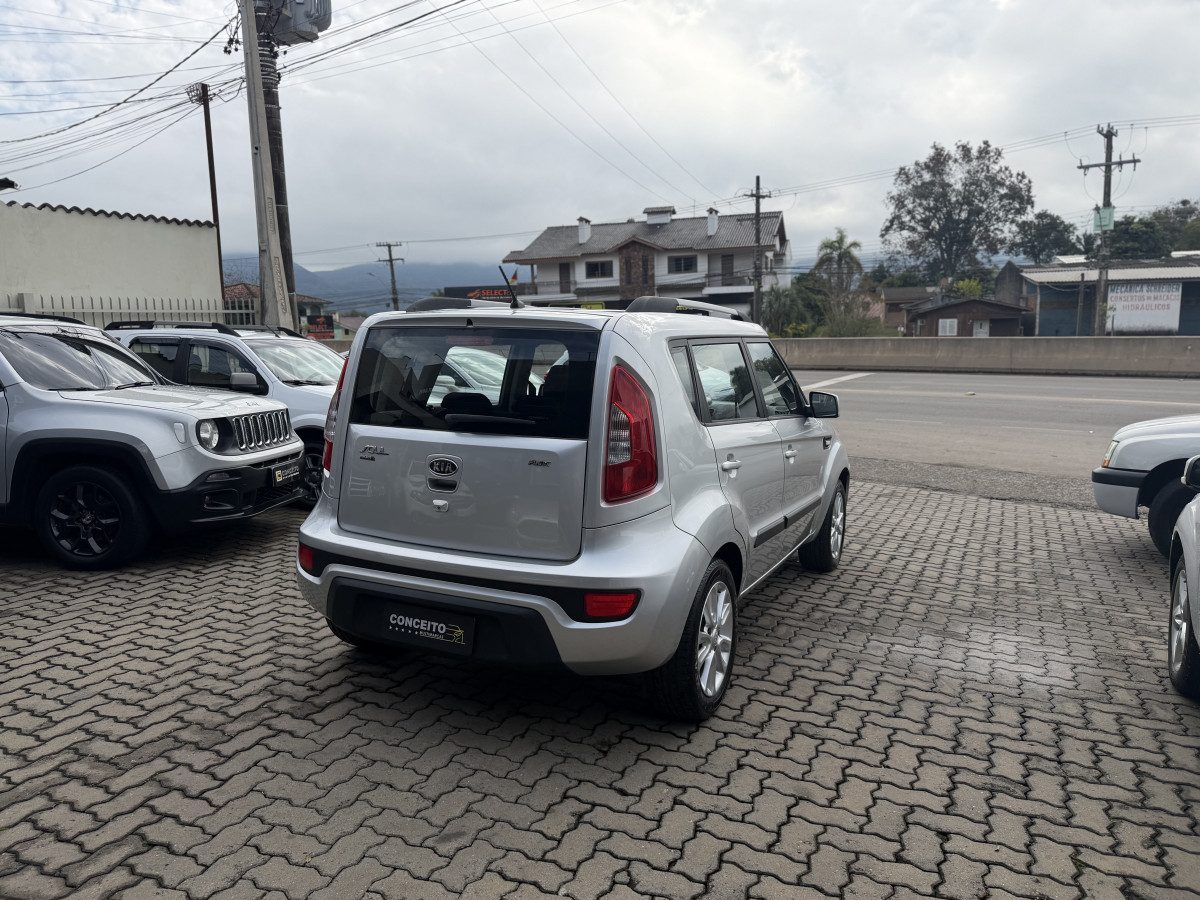 Foto 10