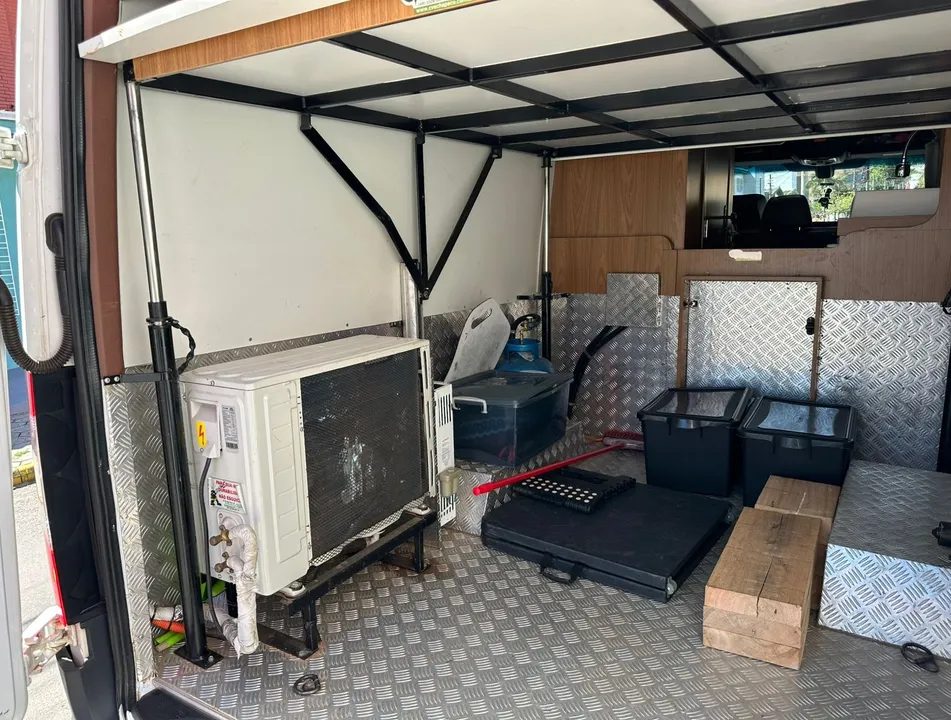 Foto 11