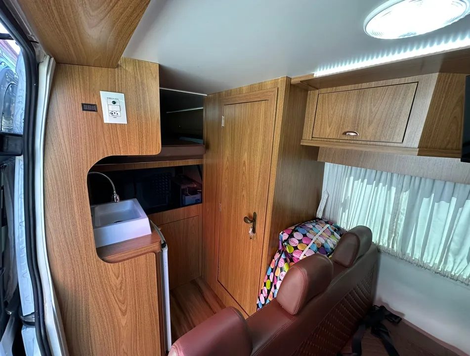 Foto 17
