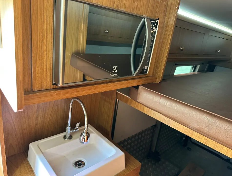 Foto 20