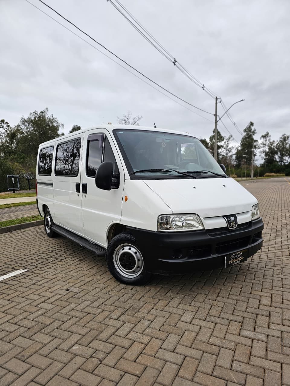Foto 1