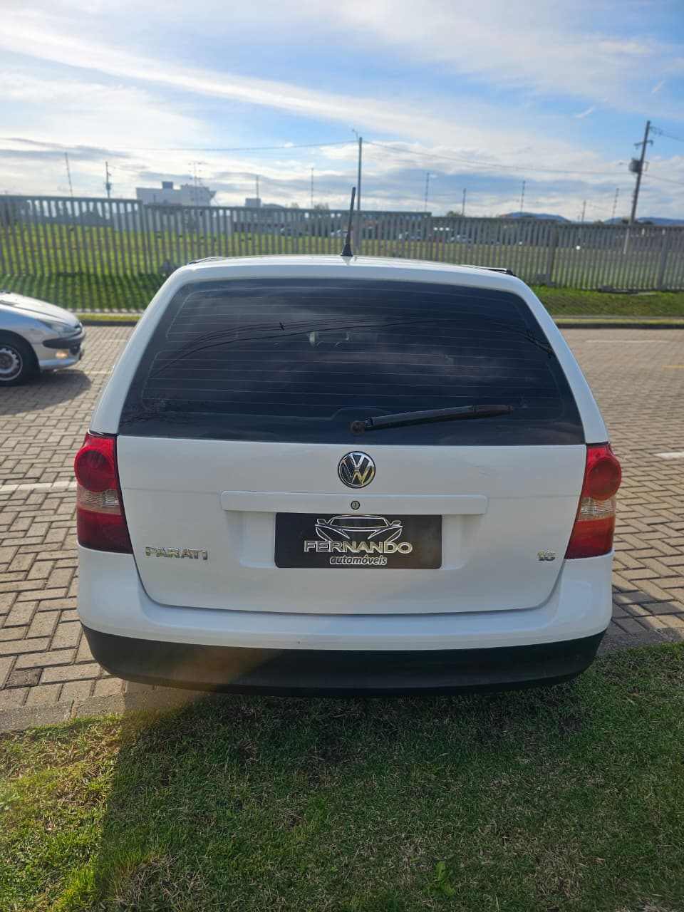 Foto 4
