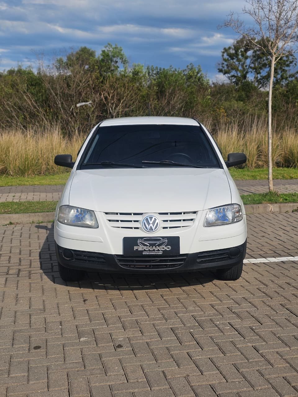 Foto 5