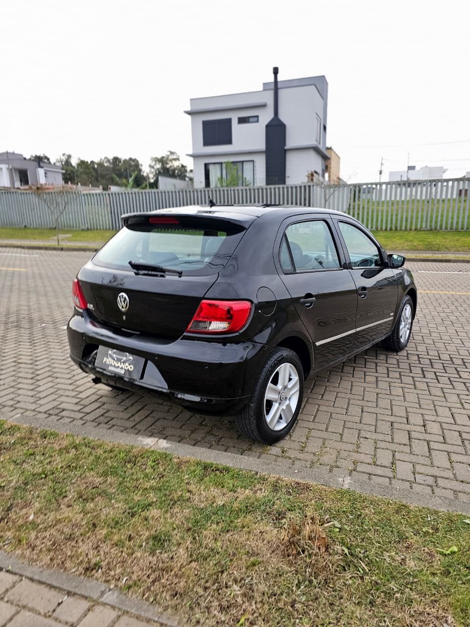 Foto 2