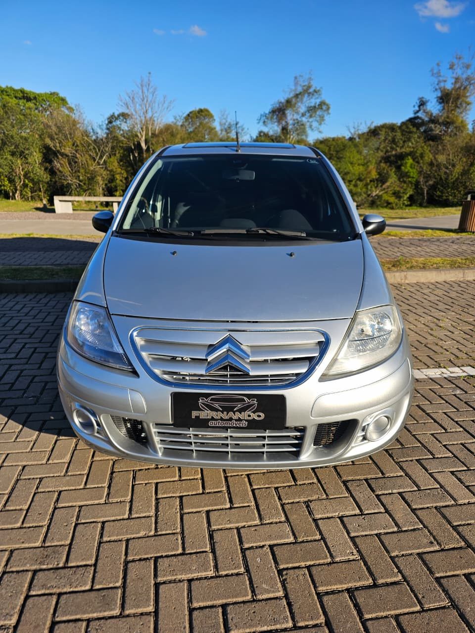 Foto 4