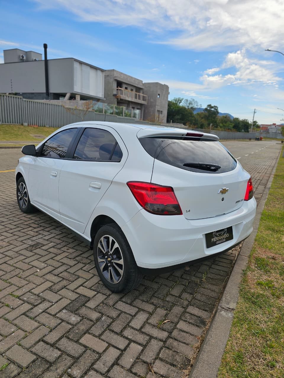 Foto 5