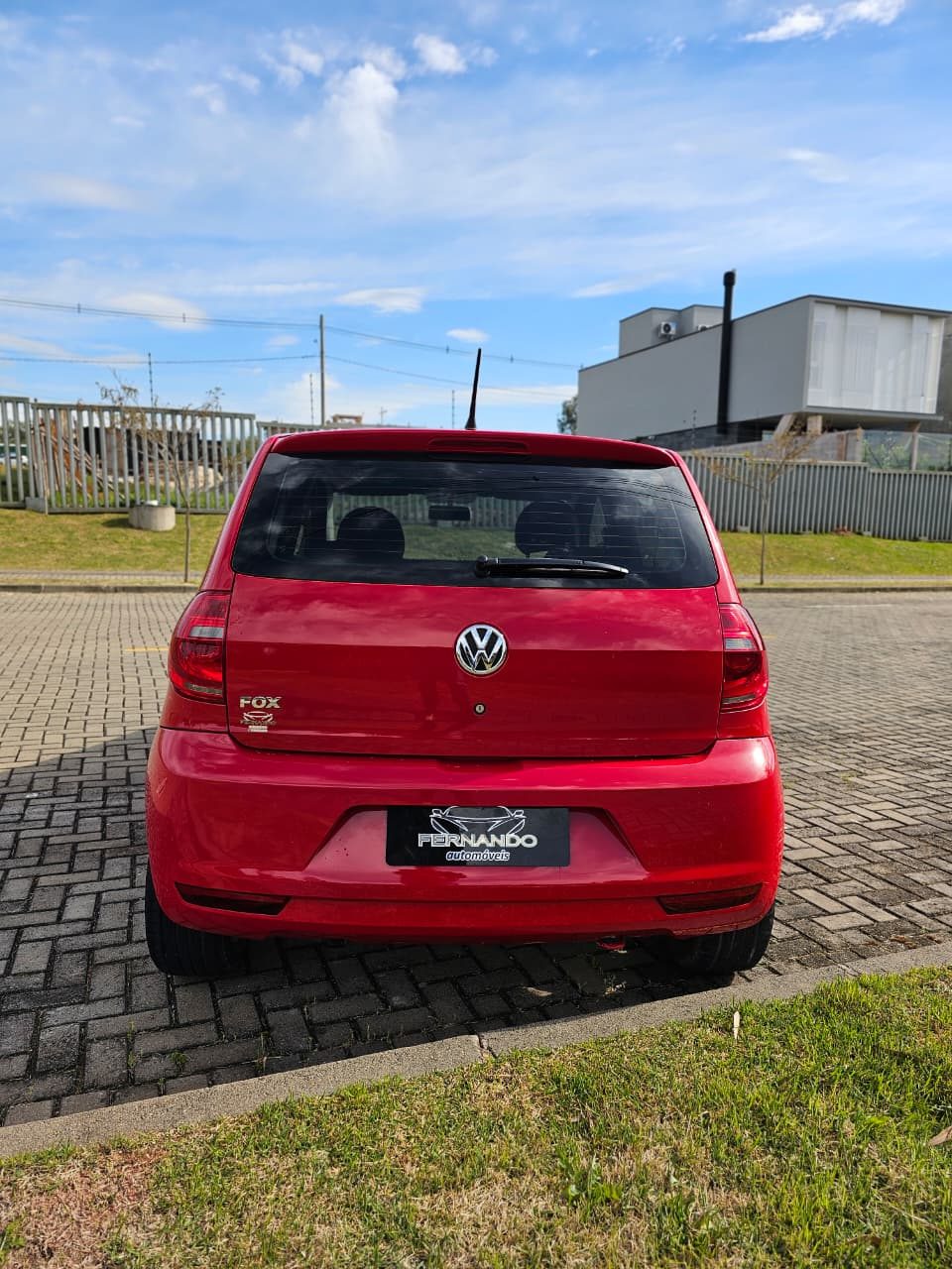 Foto 5