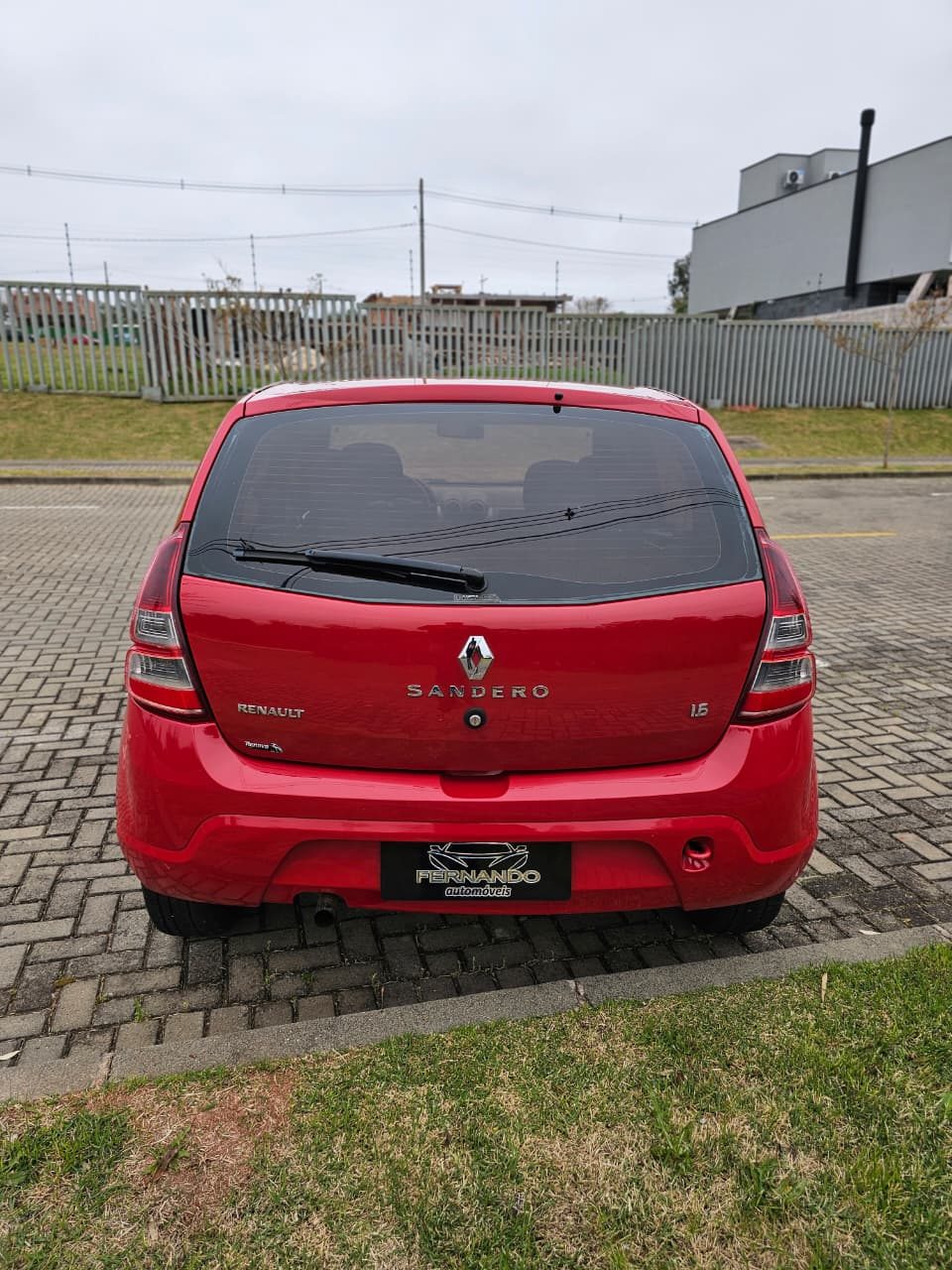 Foto 4
