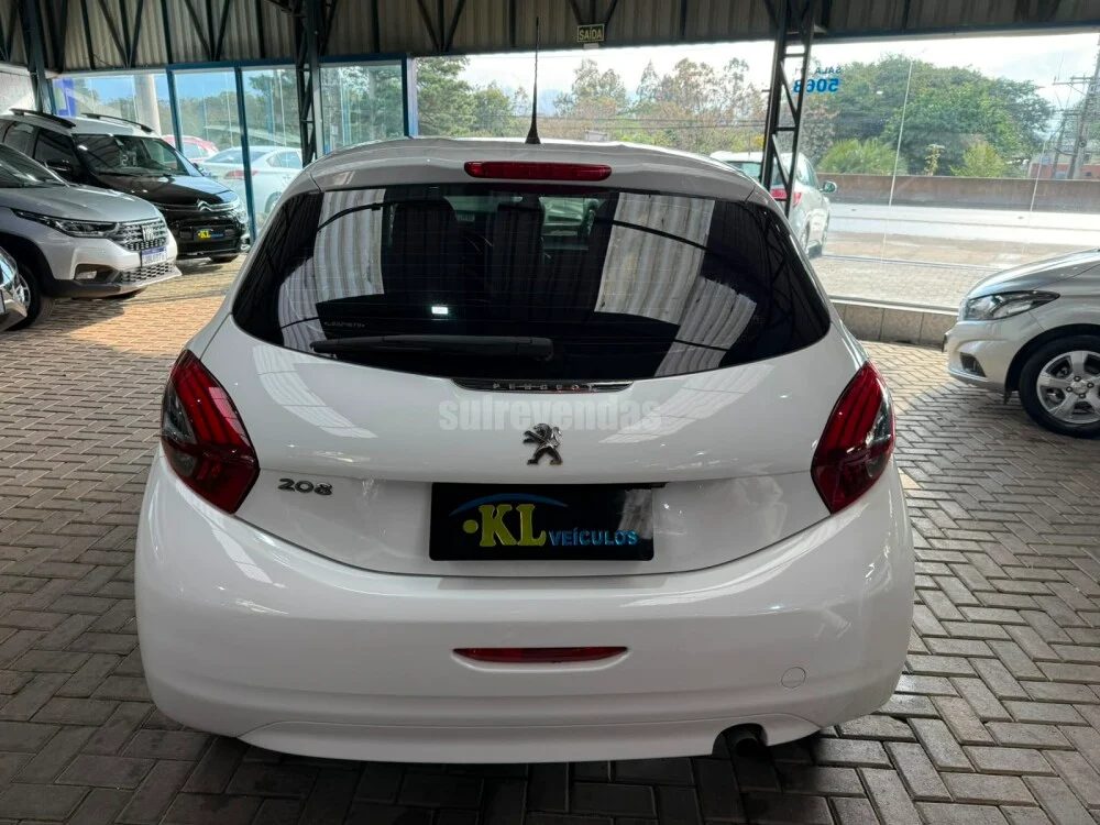 Foto 4