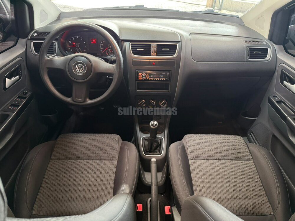 Foto 13