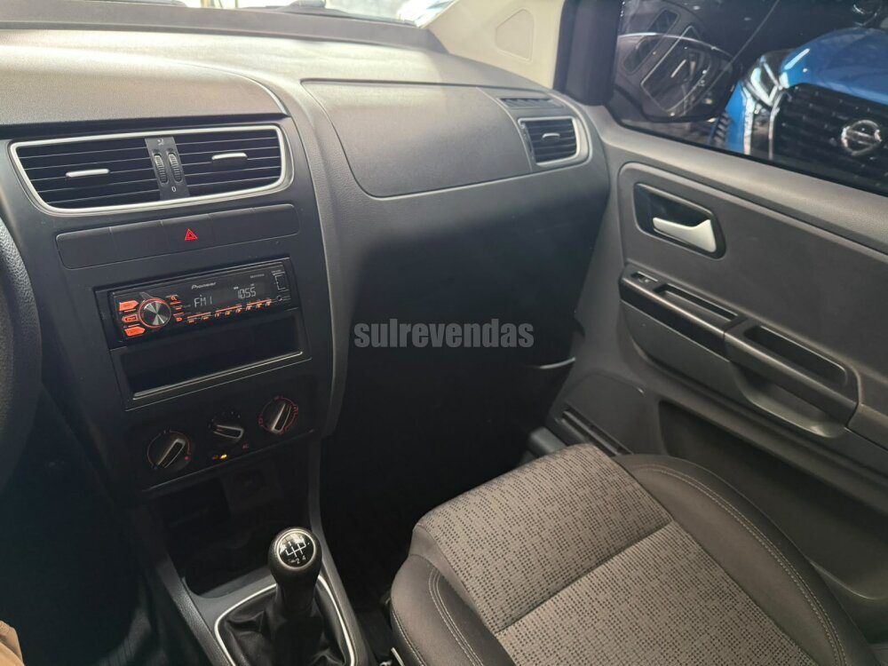 Foto 15