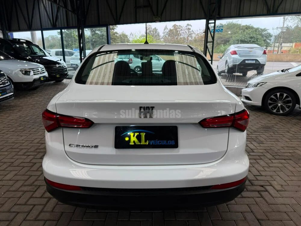 Foto 4