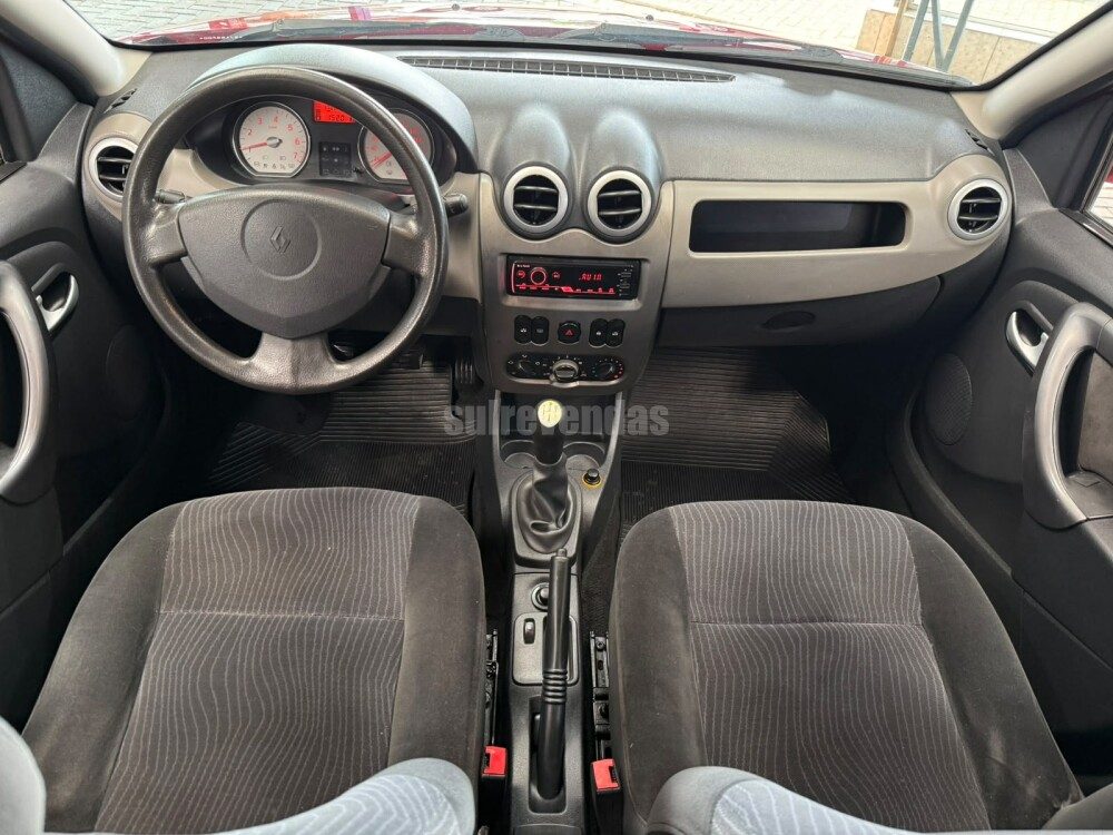 Foto 14