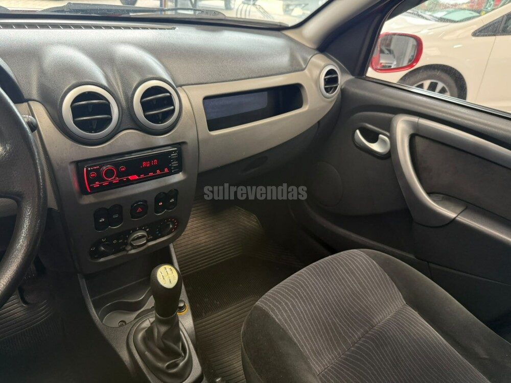 Foto 15