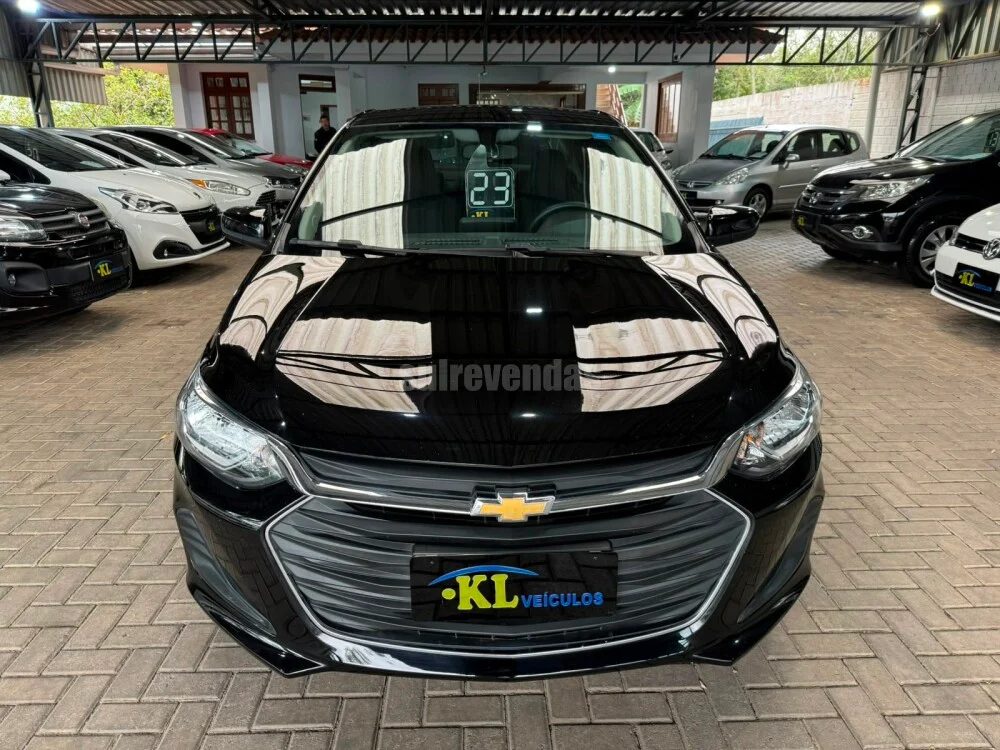 Foto 1