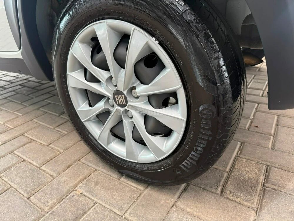 Foto 11