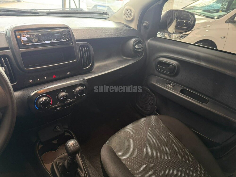 Foto 15