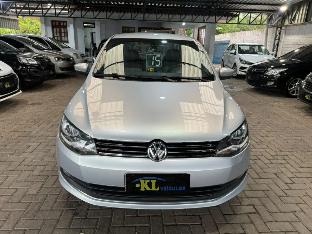 Foto 1