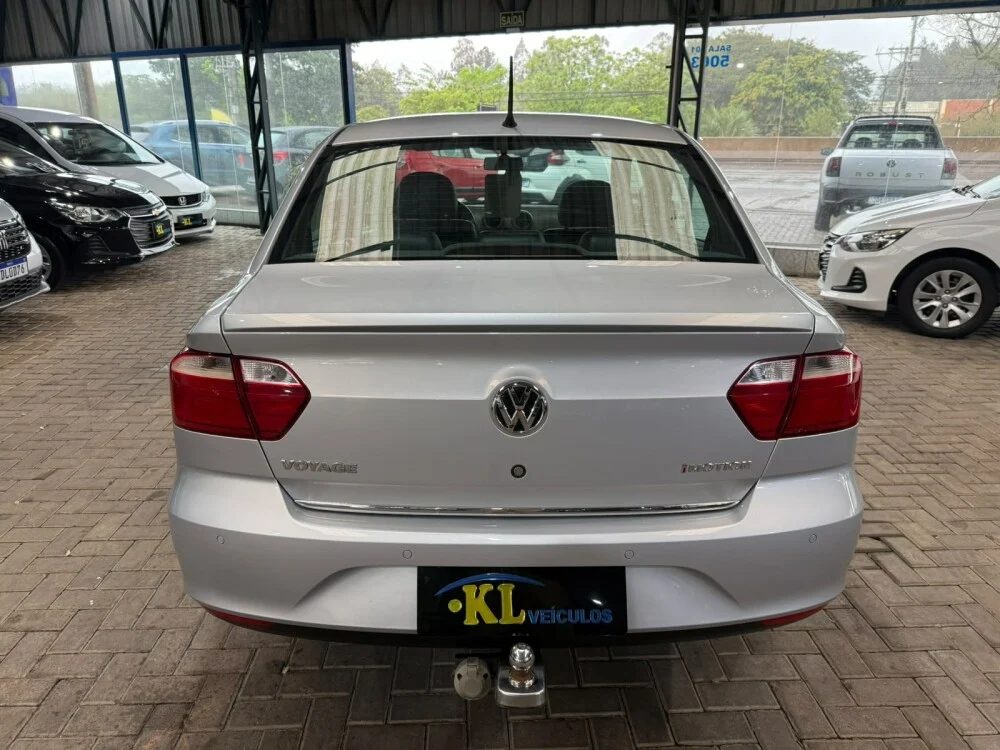 Foto 4