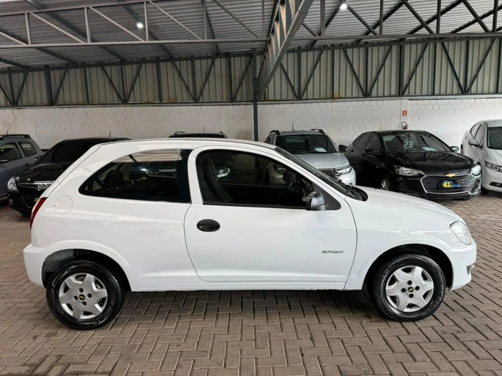 Foto 3