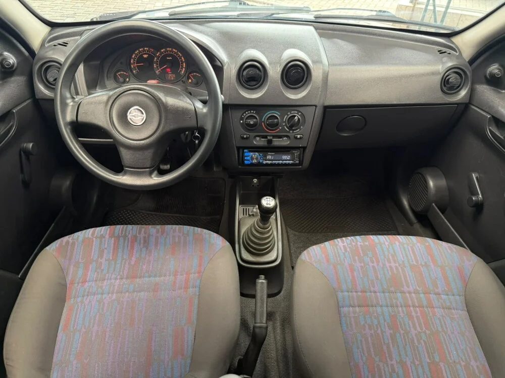 Foto 14