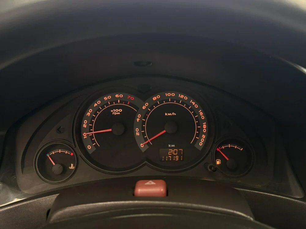 Foto 17