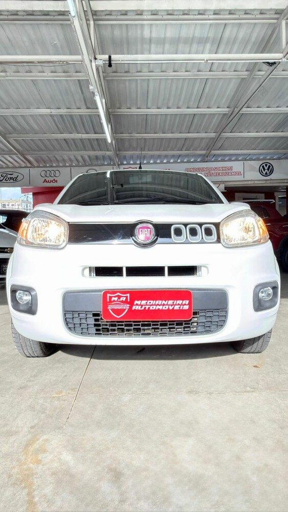 Foto 2