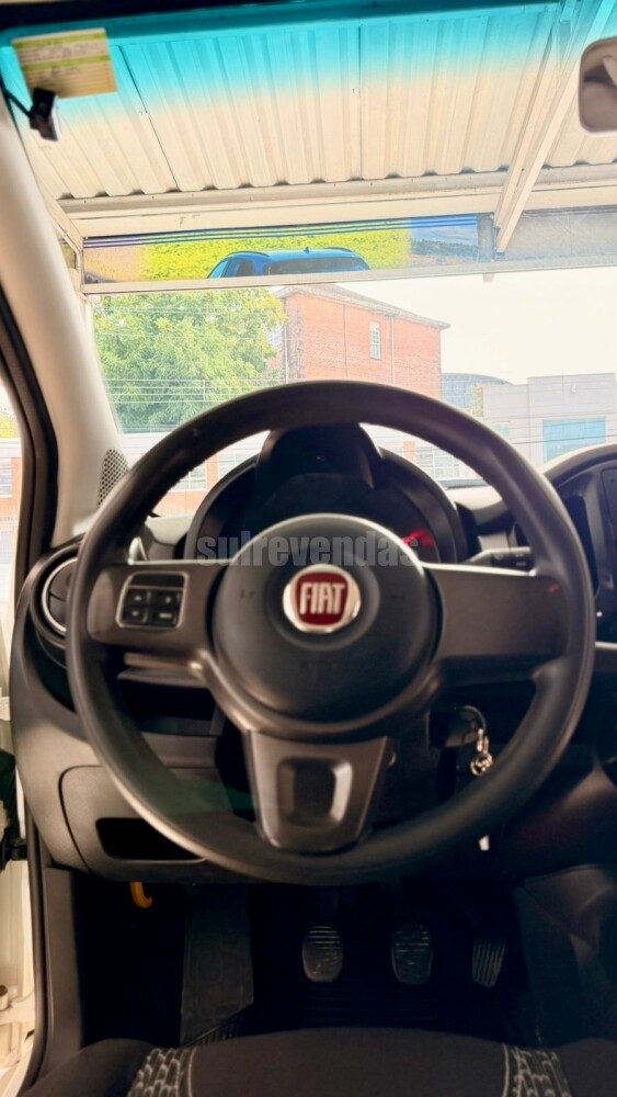 Foto 10