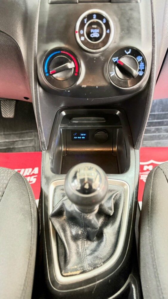 Foto 15