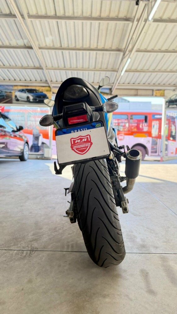 Foto 5