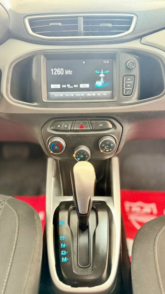 Foto 17
