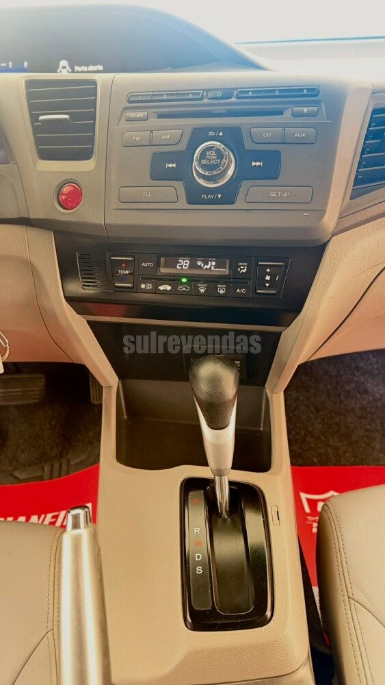 Foto 12