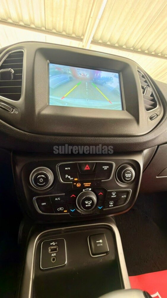 Foto 15