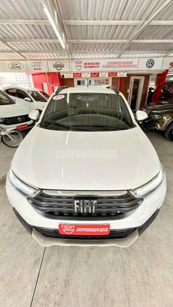 Foto 6