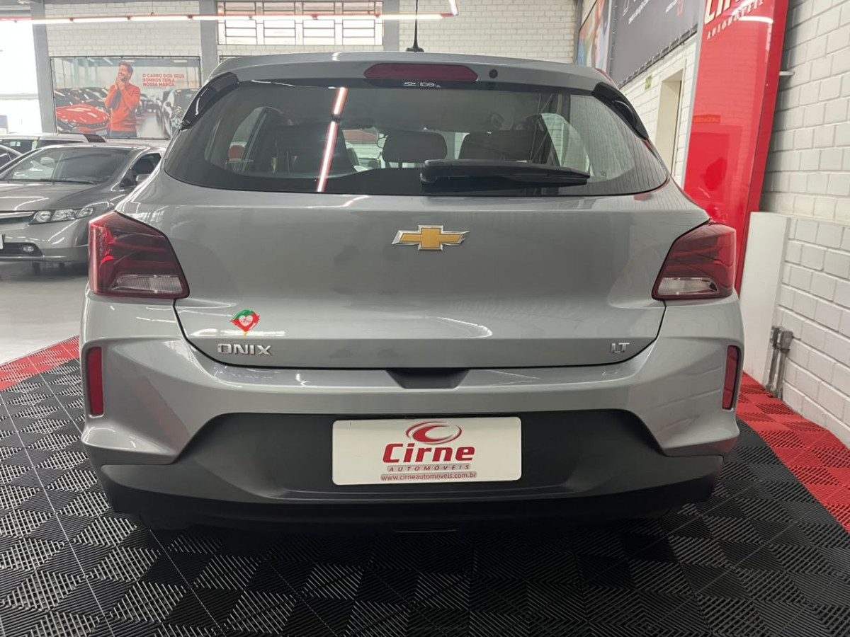 Foto 4