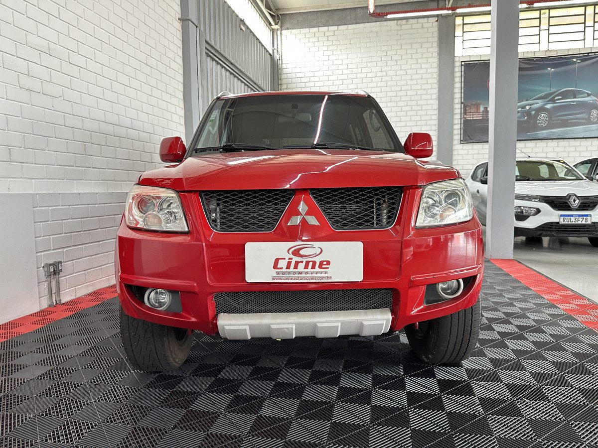 Foto 5