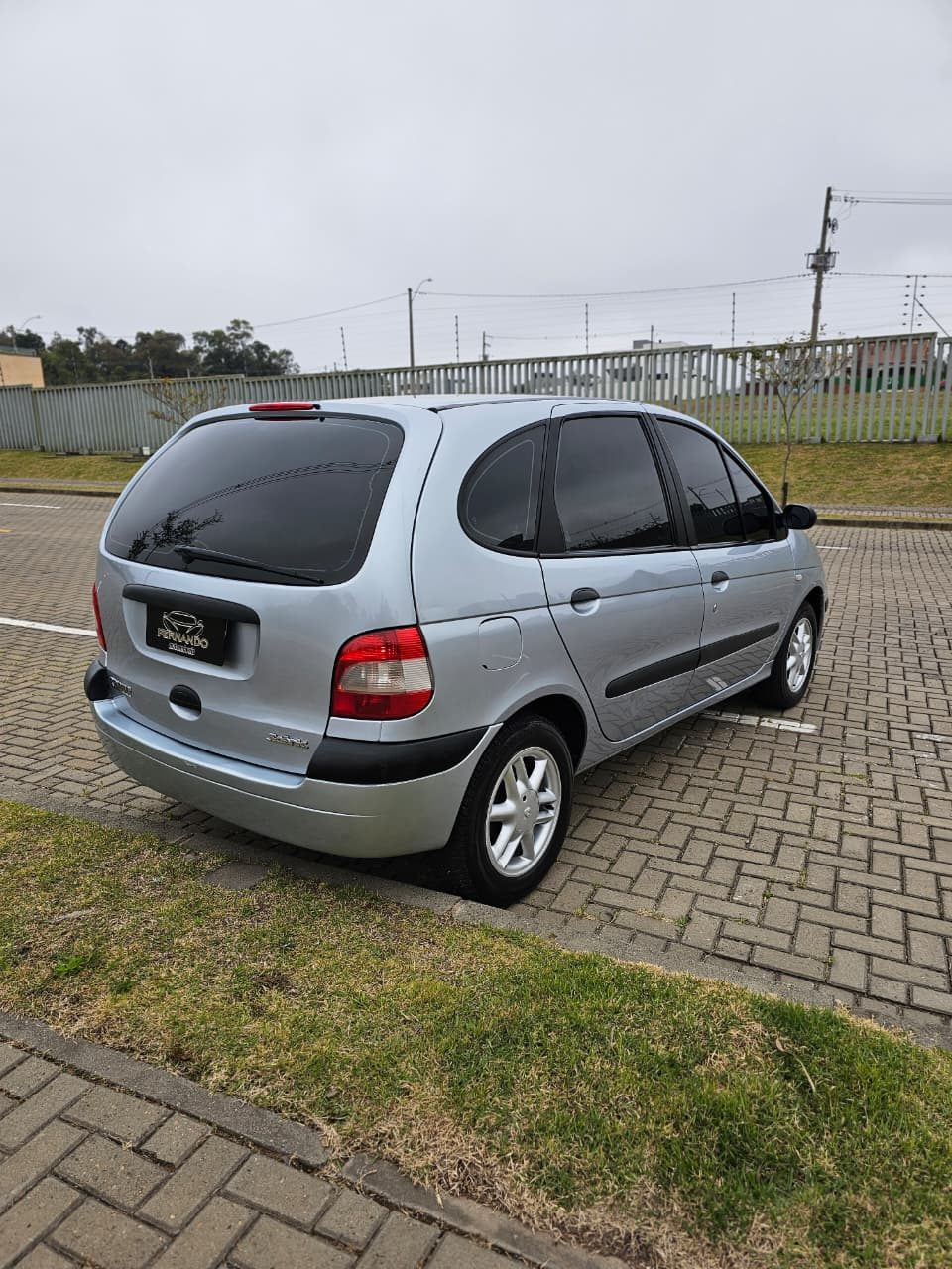 Foto 2