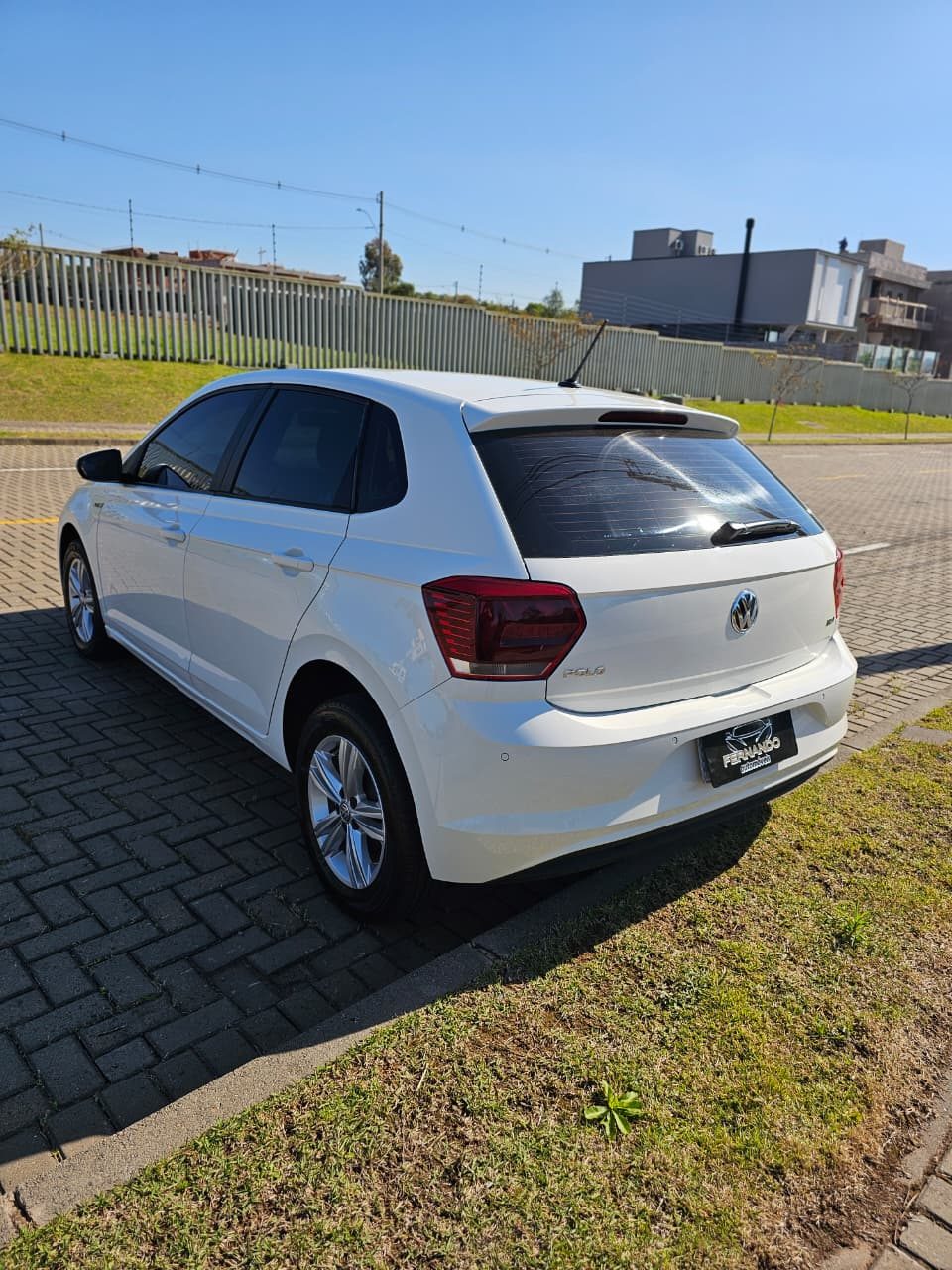 Foto 5