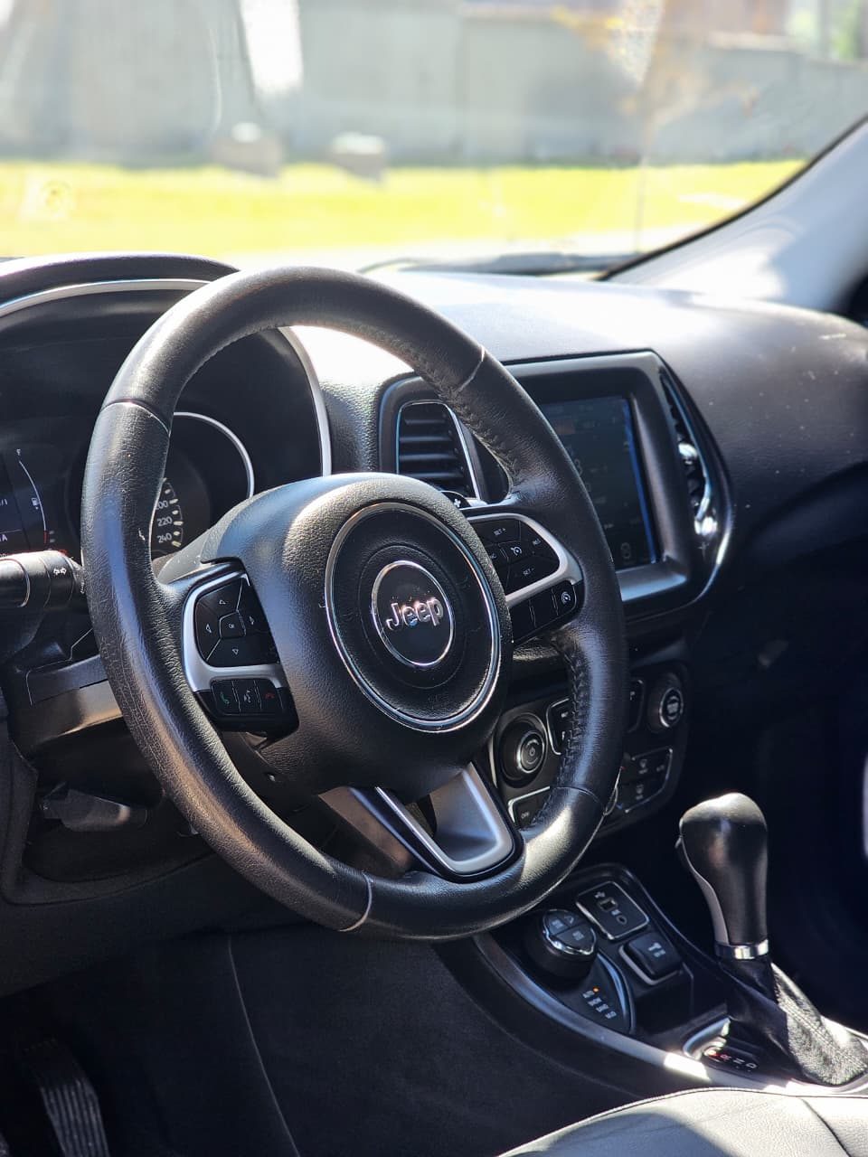 Foto 14