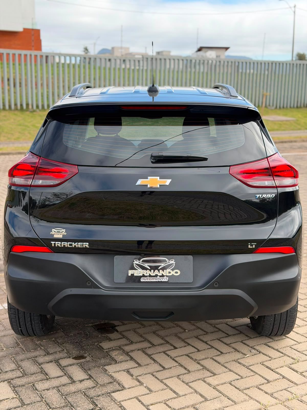 Foto 5