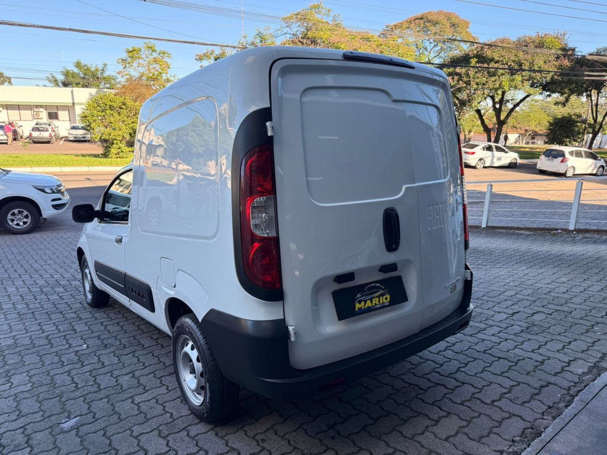 Foto 5