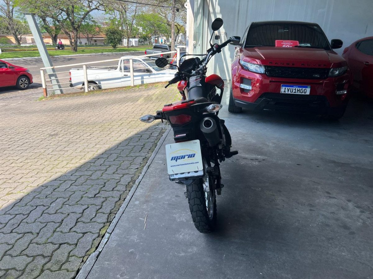 Foto 4
