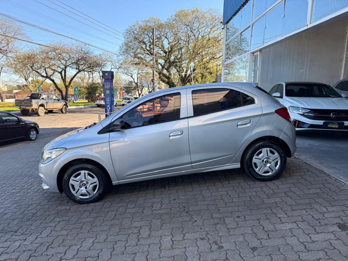 Foto 6