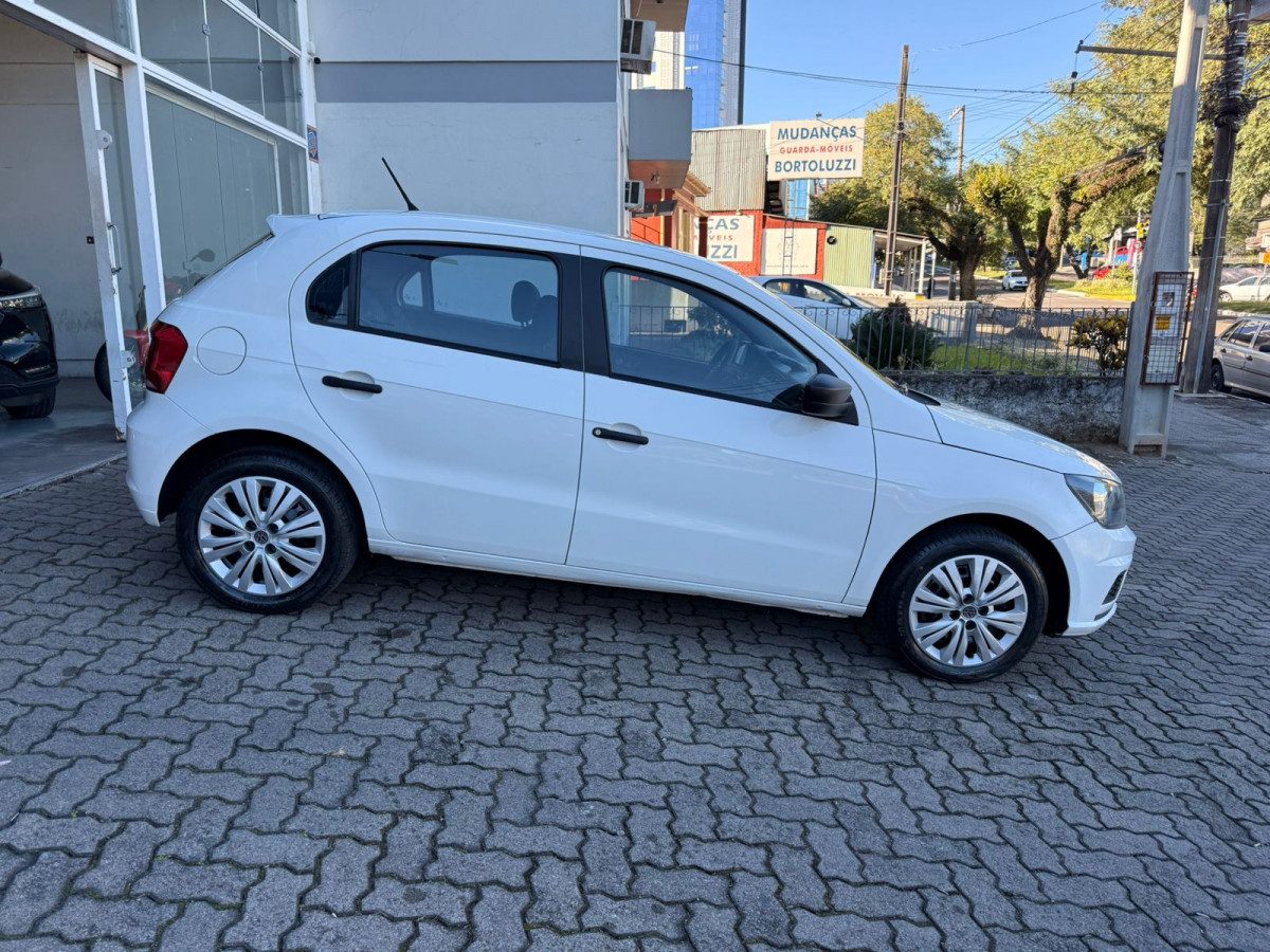 Foto 2