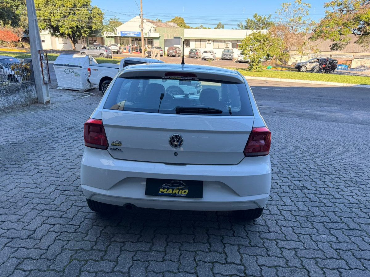Foto 4