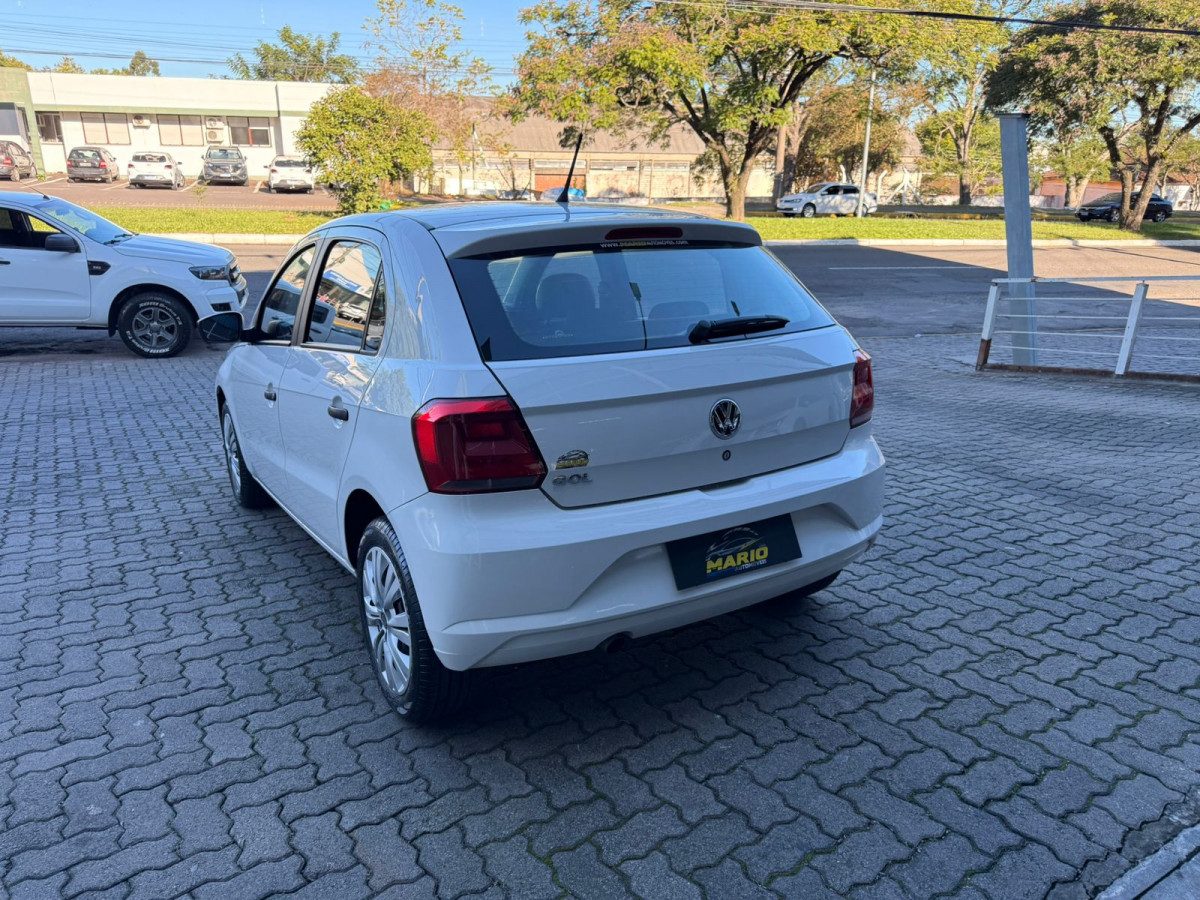 Foto 5