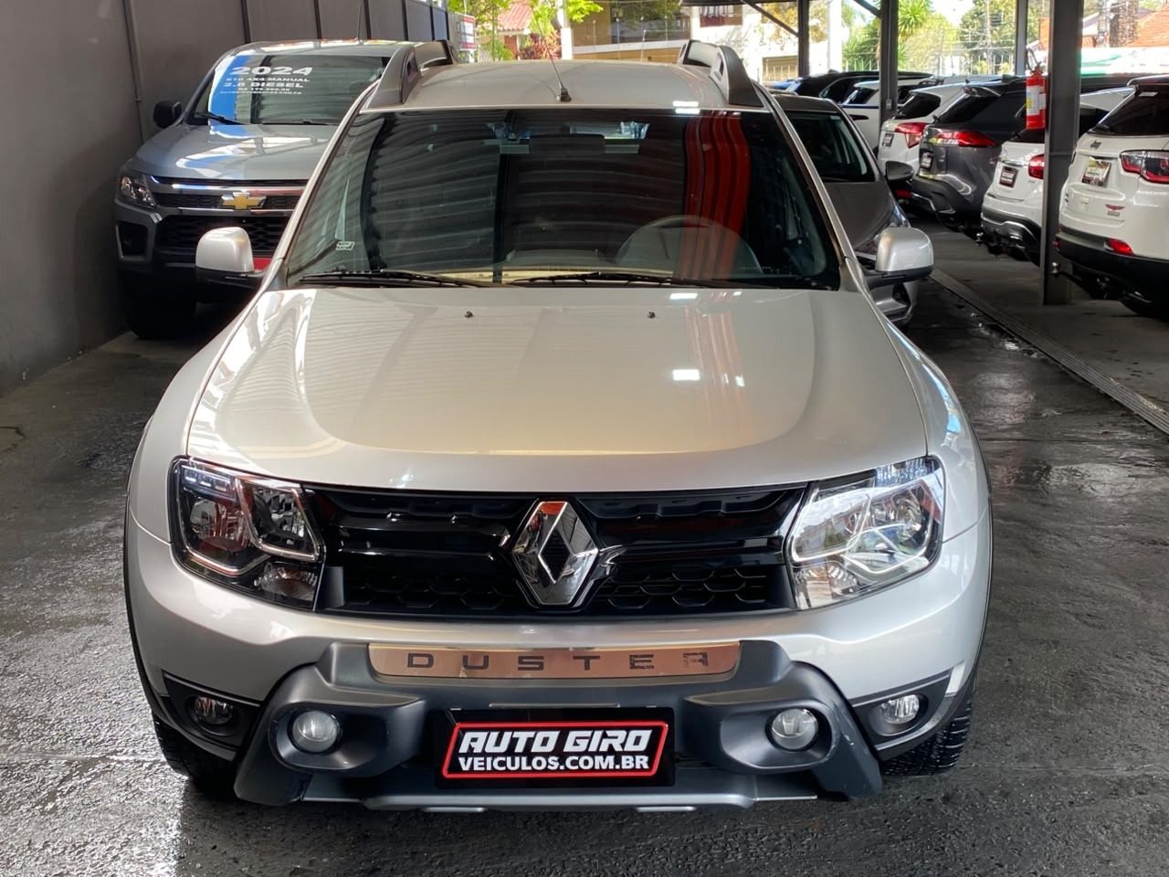 Foto 8